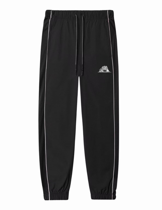 TRACK PANTS